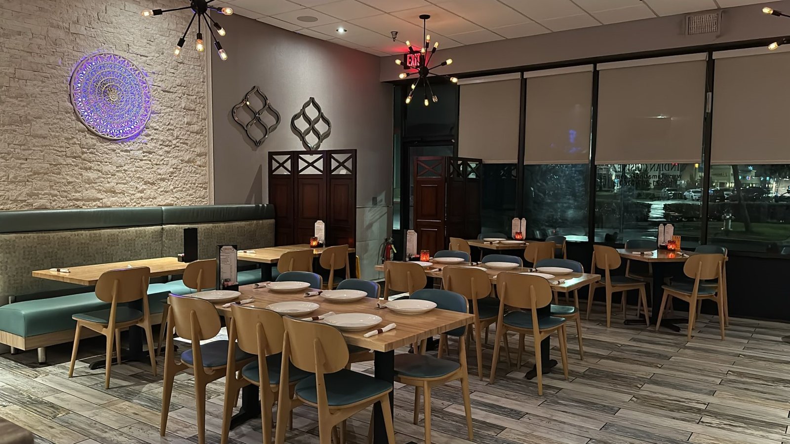 TAMARIND-INTERIOR.jpeg