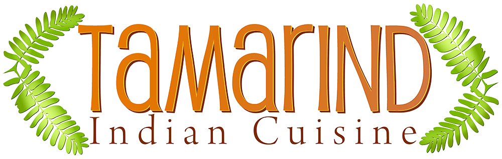 Tamarind logo